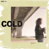 Stream & download Cold (Extended Mix)