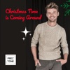 Christmas Time Is Coming Around - Single