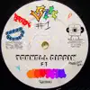 Tornall Diggin', EP. 1 album lyrics, reviews, download