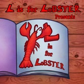 L is for Lobster - Acid Reign