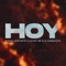 Hoy (feat. Clave AR & La Conquista) - Grupo Nuevo Instinto lyrics