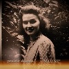 Prairie Dogma - Maxine