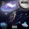 FREE NELL (feat. Gift1d) - Lil Crazy lyrics