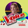 Changes (aus "the Voice Kids, Staffel 11") [Live] - Single