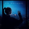Am Horizont - Single, 2022