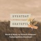Everyday Grateful (feat. Alicia Stockman) - Victoria Sorensen lyrics