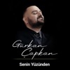 Senin Yüzünden - Single