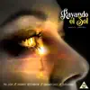 Rayando el Sol (Bachata Versión) [feat. DJ Ramon] - Single album lyrics, reviews, download