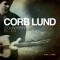 Truth Comes Out - Corb Lund lyrics