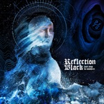 Reflection Black - Last Stop To Nowhere