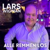 Alle Remmen Los - Single