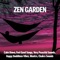 Yoga Music for Yoga Class - Complete Zen lyrics