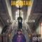 Confession - Jai Gatah lyrics