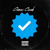 Gmac Cash - Blue Check