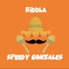 Speedy Gonzales - Single