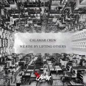 Calamar Crew - Clouds