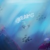 Dreams - Single