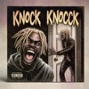 Knock Knock! - Single