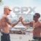 CPX Ta Tega (feat. Neo Beats) - Mc Poze do Rodo, MC Maneirinho & Mainstreet lyrics