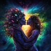 Cosmic Love - Single