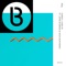 Corso (John Digweed & Nick Muir Remix) - Bog lyrics