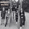 Sunday Brunch - Sunday Brunch