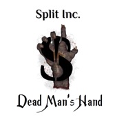 Dead Man's Hand artwork