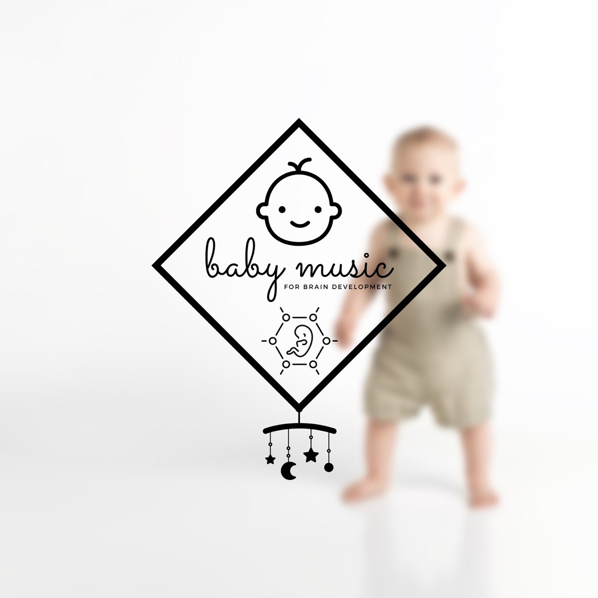 baby-development-by-baby-music-for-brain-development-on-apple-music