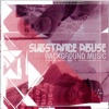 Substance Abuse & KRS-One - Rear View (feat. KRS-One)