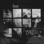 A Beacon School - Jon