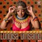 Umsamo (Reprise) [feat. Zipheko] - Buhle Womculo lyrics