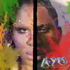 Stream & download AYO (Color Your Love) - Single