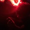 .Kurious. - Zayhendo lyrics