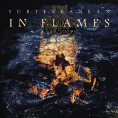 Subterranean by In Flames album reviews, ratings, credits