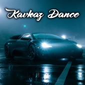 Kavkaz Dance artwork