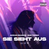 Sie sieht aus - Single