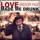 Love Made Me Drunk