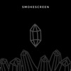 Corazón de Cristal - Single