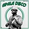 Apala Disco - Single