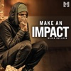 Make an Impact (Motivational Speech) - Single, 2022