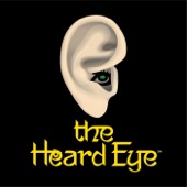 The Heard Eye - Do Whatchu Be