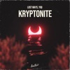 Kryptonite - Single