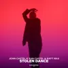 Stolen Dance - Single album lyrics, reviews, download