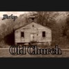 Old Church - Single