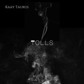 Tolls - Single