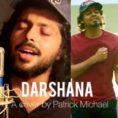 Darshana (Cover Version) artwork