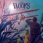 The Wooks - Mudfish Momma