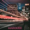 Alive (Lezamaboy's 1950s Vinyl Remix) - Marquee lyrics