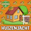 Huizenjacht - Single