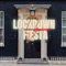 Lockdown Fiesta (10, Downing Street) - Cool DjHarmony' lyrics